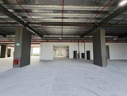 Tampines Connection (D18), Factory #630584171